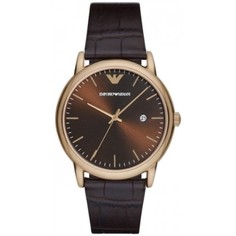 Наручные часы мужские Emporio Armani AR2503