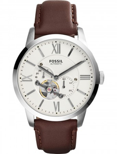 Наручные часы мужские Fossil ME3064