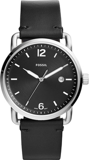 Наручные часы мужские Fossil FS5406
