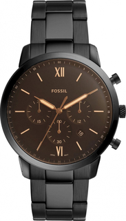 Наручные часы мужские Fossil FS5525