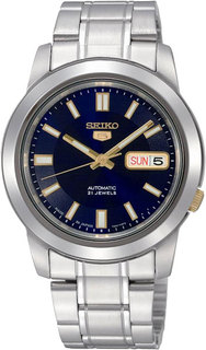 Наручные часы мужские Seiko SNKK11K1