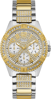 Наручные часы GUESS LADIES W1156L5