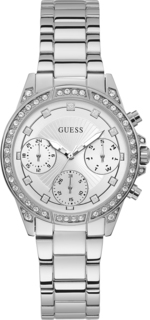 Наручные часы GUESS LADIES W1293L1