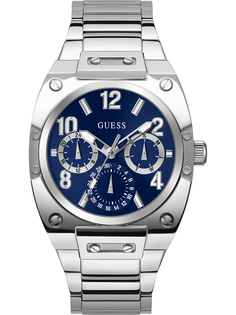 Наручные часы мужские GUESS GW0624G1