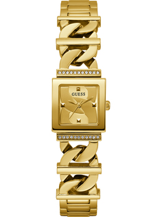 Наручные часы женские GUESS GW0603L2