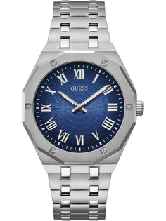Наручные часы мужские GUESS GW0575G4
