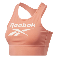 Топ женский Reebok Twicor GI6693, размер XS