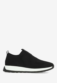 Кроссовки мужские MEXX MXWM003101M черные 42 EU