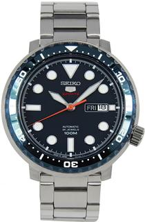 Наручные часы мужские Seiko SRPC63J1