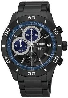 Наручные часы мужские Seiko SSB197P1