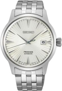 Наручные часы мужские Seiko SRPG23J1