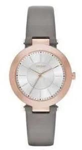 Наручные часы DKNY NY2296