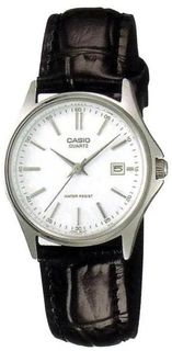 Наручные часы Casio LTP-1183E-7A