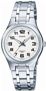 Наручные часы Casio LTP-1310D-7B