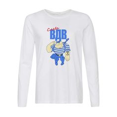 Лонгслив CoolPodarok Слава ВДВ