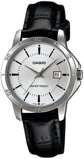 Наручные часы Casio LTP-V004L-7A