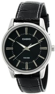 Наручные часы Casio MTP-1303L-1A