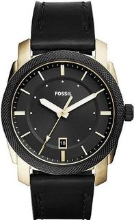 Наручные часы Fossil FS5263