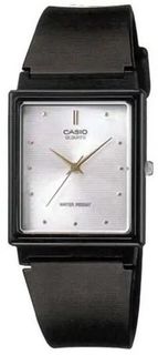 Наручные часы Casio MQ-38-7A