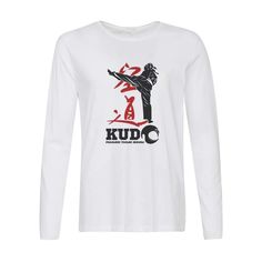 Лонгслив CoolPodarok ЛKudo реальнее только жизнь