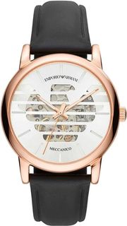 Наручные часы Emporio Armani AR60031