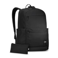 Рюкзак для ноутбука унисекс Case Logic CA.CCAM3116K 15,6" чёрный
