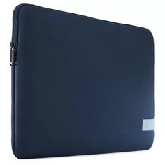 Рюкзак для ноутбука унисекс Case Logic REFPC116 15,6" синий