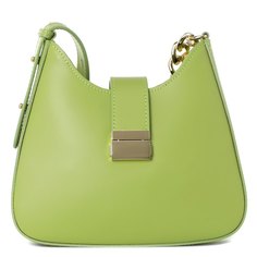 Diva`s Bag Сумка через плечо DIVA`S BAG