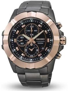 Наручные часы Seiko SNDD78P1