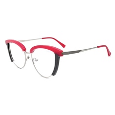 Оправа для очков женская SmakhtinS eyewear & accessories YC-22181