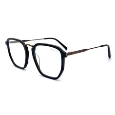 Оправа для очков унисекс SmakhtinS eyewear & accessories YC-22194