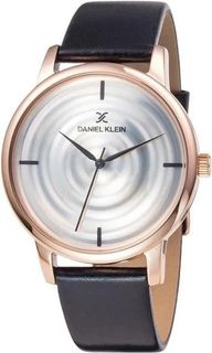 Наручные часы Daniel Klein 11848-3