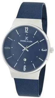 Наручные часы Daniel Klein 11579-5
