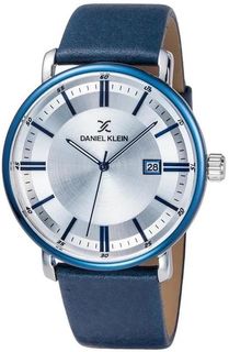 Наручные часы Daniel Klein 12012-4
