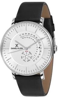 Наручные часы Daniel Klein 11735-1