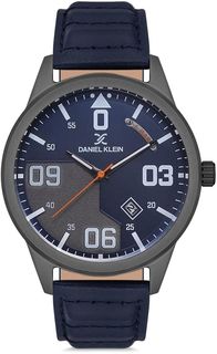 Наручные часы Daniel Klein 12670-4