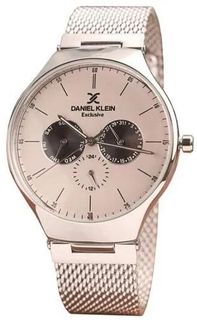 Наручные часы Daniel Klein 11820-6