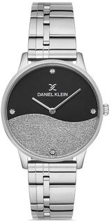 Наручные часы Daniel Klein 12796-6