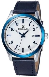 Наручные часы Daniel Klein 11870-6