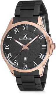 Наручные часы Daniel Klein 12135-4