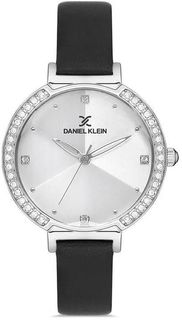 Наручные часы Daniel Klein 12847-2