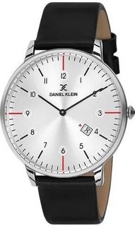 Наручные часы Daniel Klein 11642-1