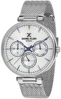 Наручные часы Daniel Klein 11688-2
