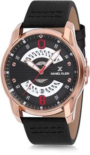 Наручные часы Daniel Klein 12155-2