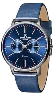 Наручные часы Daniel Klein 11312-3