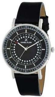 Наручные часы Daniel Klein 11503-3