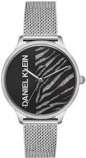 Наручные часы Daniel Klein 12834-4
