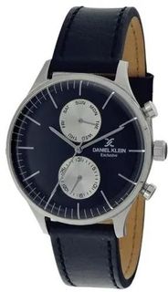 Наручные часы Daniel Klein 11612-3