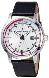 Наручные часы Daniel Klein 11841-1