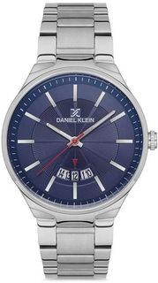 Наручные часы Daniel Klein 12581-4